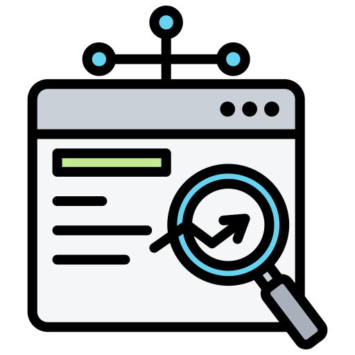 Off-Page Optimization